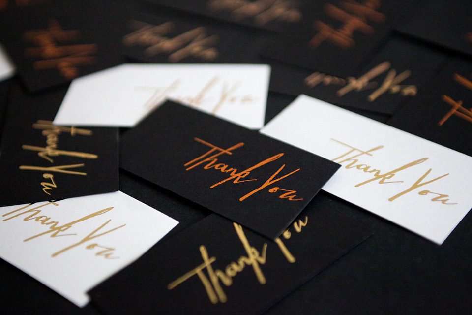 EYI Love - beautifully crafted, luxurious and stylish wedding stationery. Produced in Glasgow and shipped worldwide. Visit eyilove.com for more information. EYI love, E.Y.I love, glasgow wedding stationery, wedding stationery