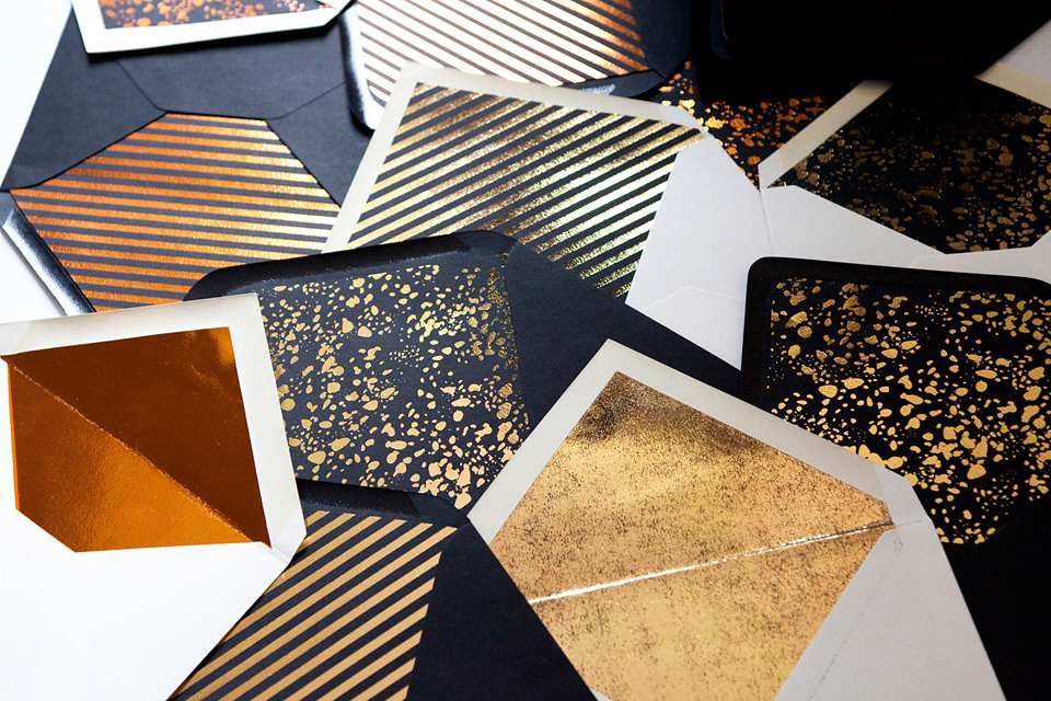 EYI Love - beautifully crafted, luxurious and stylish wedding stationery. Produced in Glasgow and shipped worldwide. Visit eyilove.com for more information. EYI love, E.Y.I love, glasgow wedding stationery, wedding stationery