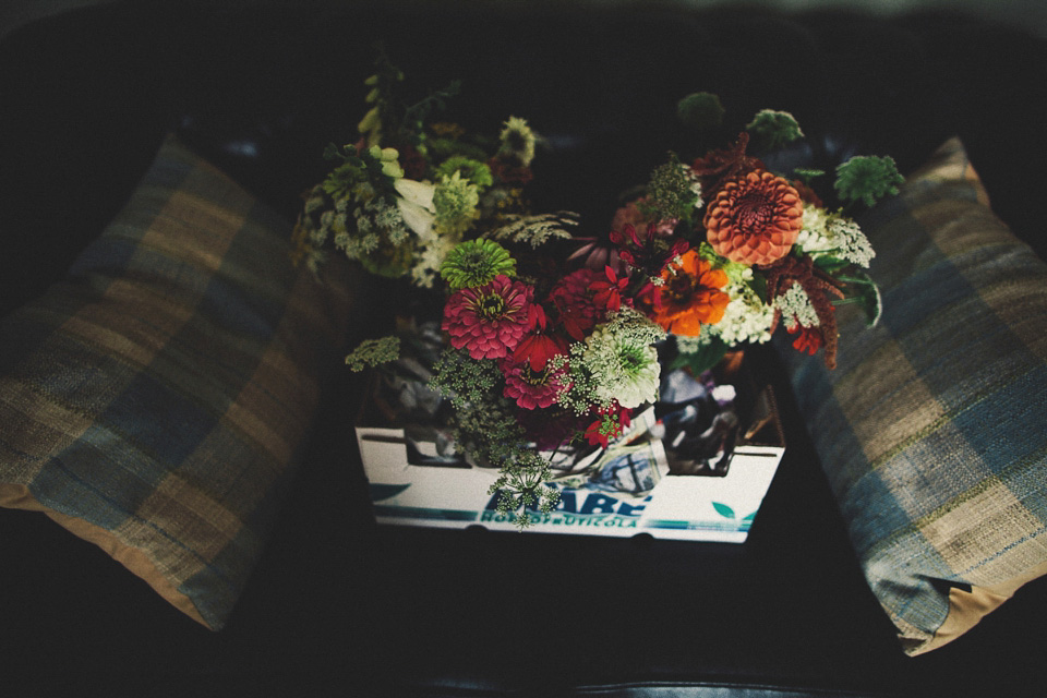 Clandon Park House wedding, Daphne by Jenny Packham, Miss Bush Bridal, September Weddings, Country House Wedding, Elegant Weddings // Marshal Gray Photography