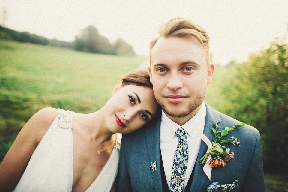 wpid366103 clandon park house wedding jenny packham dahlia 61