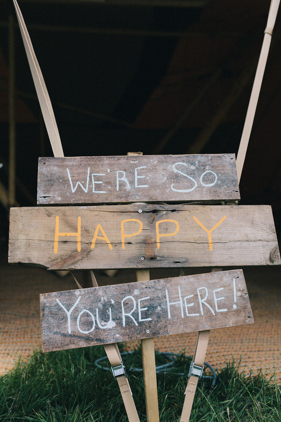 Humanist wedding ceremony in a field, Summer Solstice wedding, Midsummer wedding, bridal separates, The Pocket Library (dress maker). Images by Eclection Photography