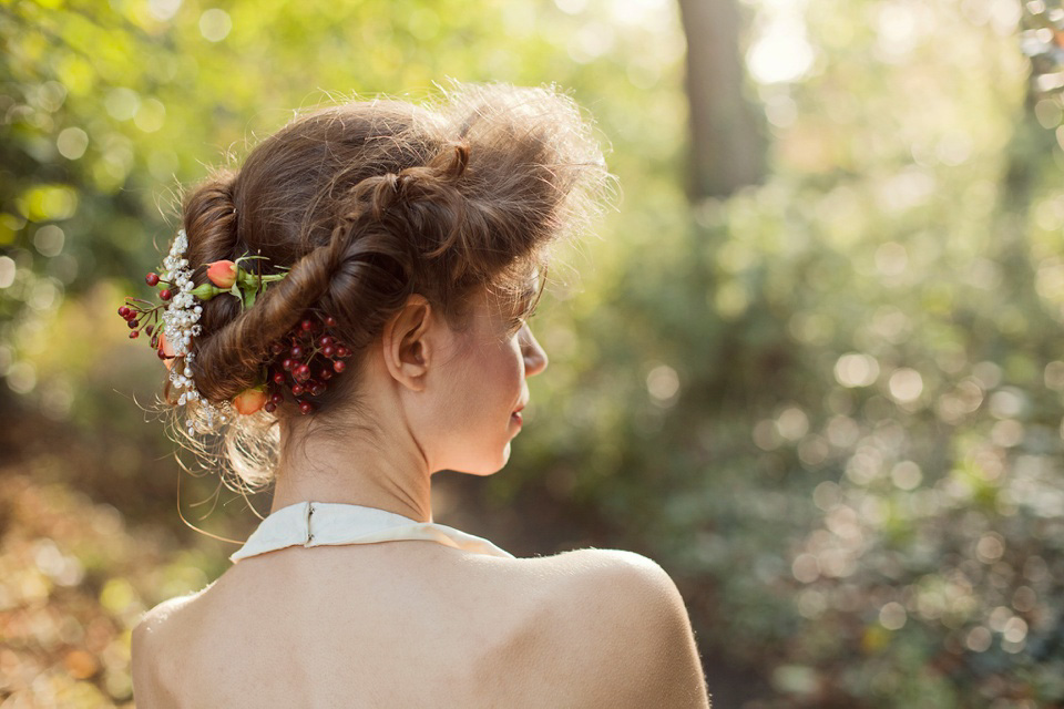 Shanna Melville, romantic and feminine, bespoke handmade wedding dresses - visit shannamelville.com Shanna Melville, romantic and feminine, bespoke handmade wedding dresses - visit shannamelville.com