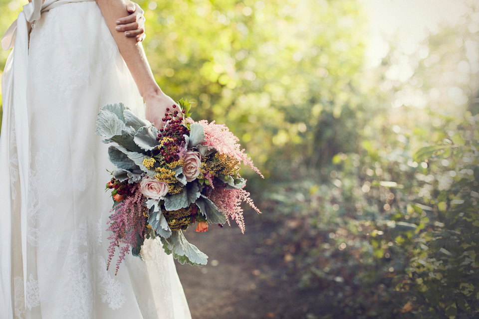 Shanna Melville, romantic and feminine, bespoke handmade wedding dresses - visit shannamelville.com Shanna Melville, romantic and feminine, bespoke handmade wedding dresses - visit shannamelville.com