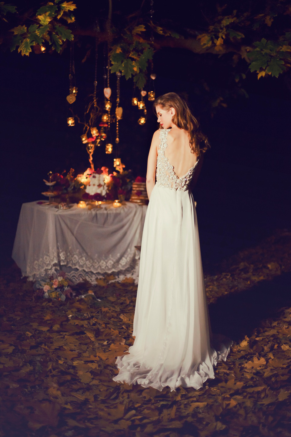 wpid367433 shanna melville bridalwear 10 - Shanna Melville - Romantic and Feminine, Bespoke Handmade Wedding Gowns wpid367433-shanna-melville-bridalwear-10.jpg