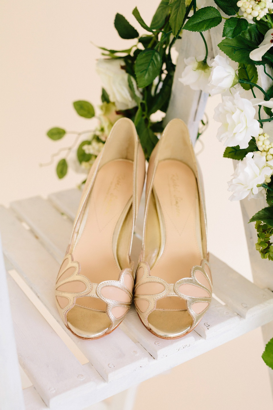 wpid367675-Rachel-Simpson-coloured-wedding-shoes-1.jpg