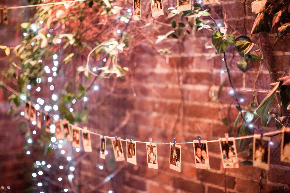 A blush pink and rose gold wedding at Northbrook Park in Surrey. Photography by Naomi Kenton. The bride wears Bridal Rosa Couture from The Bridal Rooms of Worcester.