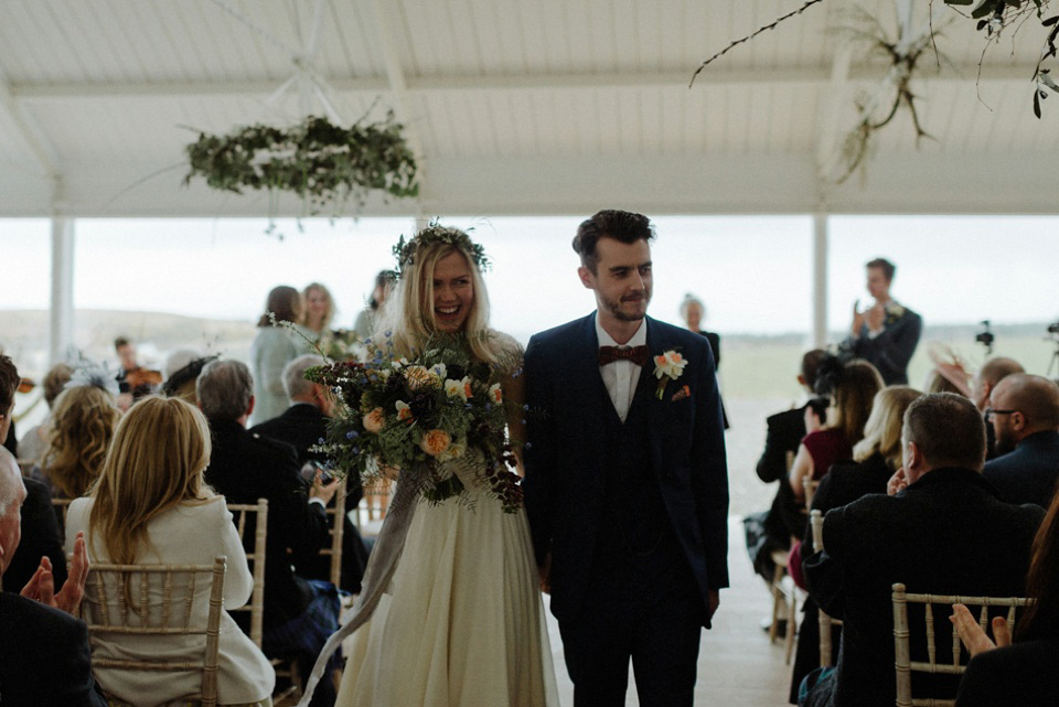 Words of Wedded Wisdom from our blogging bride and Lovettes member Lindsey. Photography by The Kitcheners. Words of Wedded Wisdom from our blogging bride and Lovettes member Lindsey. Photography by The Kitcheners.