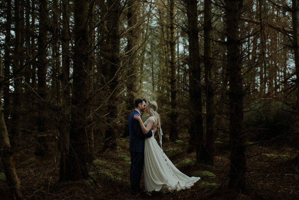 Words of Wedded Wisdom from our blogging bride and Lovettes member Lindsey. Photography by The Kitcheners. Words of Wedded Wisdom from our blogging bride and Lovettes member Lindsey. Photography by The Kitcheners.