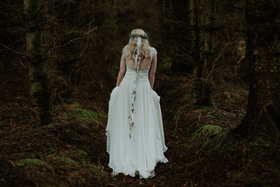 Words of Wedded Wisdom from our blogging bride and Lovettes member Lindsey. Photography by The Kitcheners. Words of Wedded Wisdom from our blogging bride and Lovettes member Lindsey. Photography by The Kitcheners.