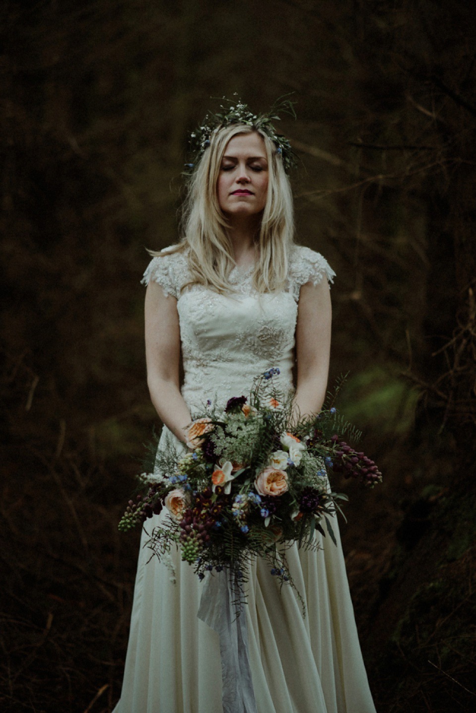 Words of Wedded Wisdom from our blogging bride and Lovettes member Lindsey. Photography by The Kitcheners. Words of Wedded Wisdom from our blogging bride and Lovettes member Lindsey. Photography by The Kitcheners.