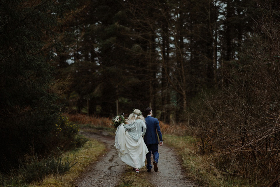 Words of Wedded Wisdom from our blogging bride and Lovettes member Lindsey. Photography by The Kitcheners. Words of Wedded Wisdom from our blogging bride and Lovettes member Lindsey. Photography by The Kitcheners.