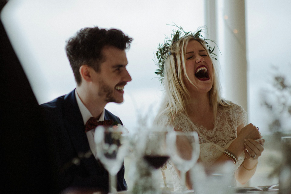Words of Wedded Wisdom from our blogging bride and Lovettes member Lindsey. Photography by The Kitcheners. Words of Wedded Wisdom from our blogging bride and Lovettes member Lindsey. Photography by The Kitcheners.