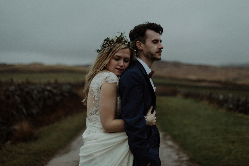 Words of Wedded Wisdom from our blogging bride and Lovettes member Lindsey. Photography by The Kitcheners. Words of Wedded Wisdom from our blogging bride and Lovettes member Lindsey. Photography by The Kitcheners.
