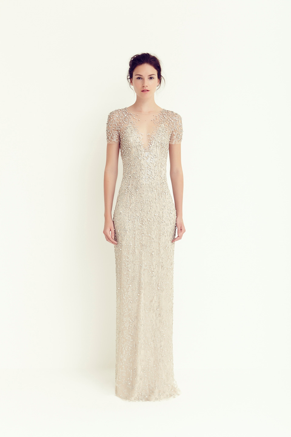 wpid368505 Jenny Packham Miss Bush Bridal Surrey Wedding Dresses