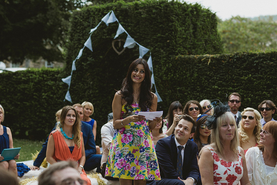 September weddings, Colehayes Park Dartmoor wedding venue, Etsy wedding dress, York Place Studioes Photography