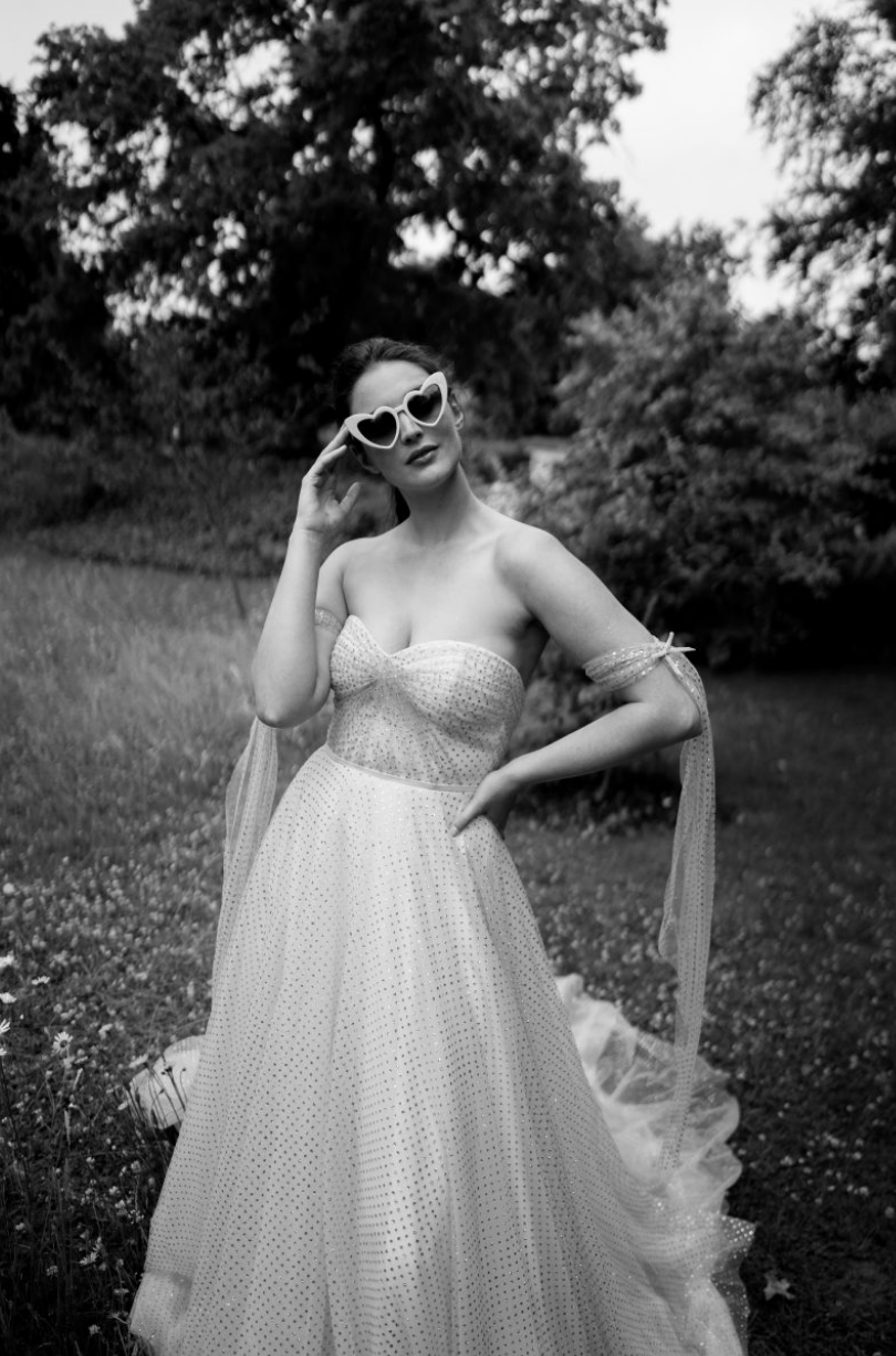 Cherry Williams London