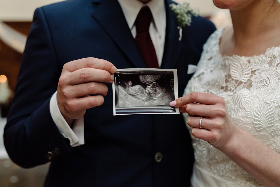A Beatles and 1960s inspired wedding in Glasgow. The bride wears Justin Alexander. Photography by Neil Thomas Douglas. A Beatles and 1960s inspired wedding in Glasgow. The bride wears Justin Alexander. Photography by Neil Thomas Douglas.