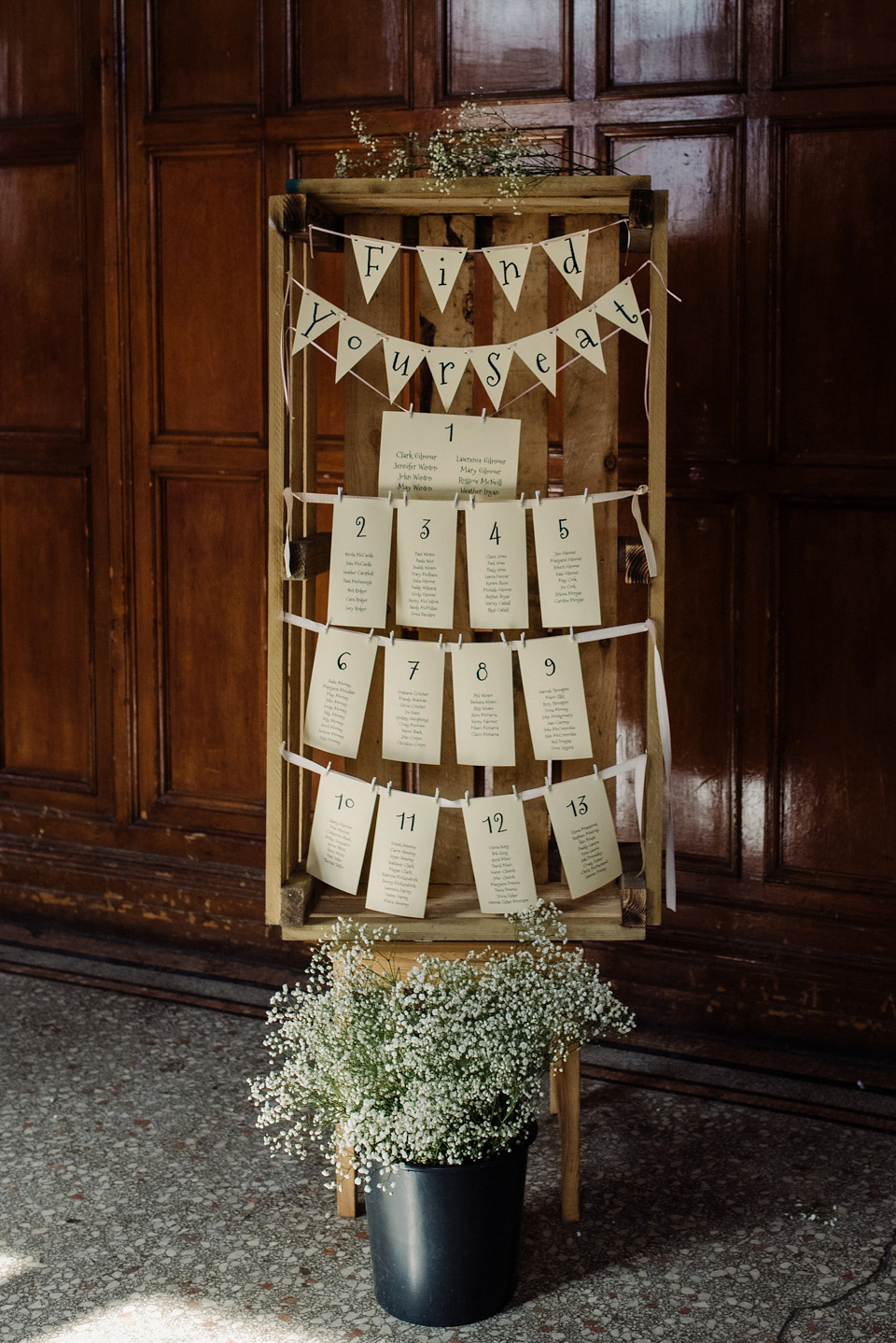 A Beatles and 1960s inspired wedding in Glasgow. The bride wears Justin Alexander. Photography by Neil Thomas Douglas. A Beatles and 1960s inspired wedding in Glasgow. The bride wears Justin Alexander. Photography by Neil Thomas Douglas.