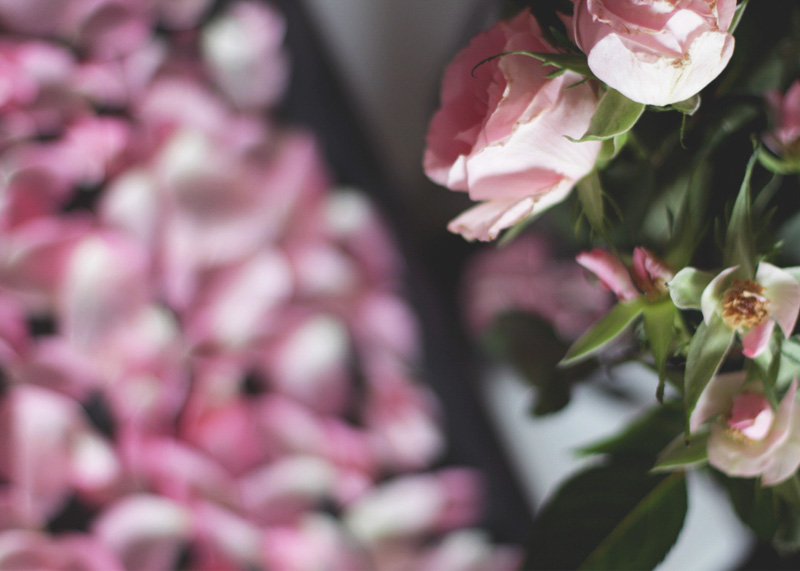 Jaclyn our Lovettes member shares her latest wedding planning adventures post. The Lovettes, blogging bride, Love My Dress, UK Wedding Blog