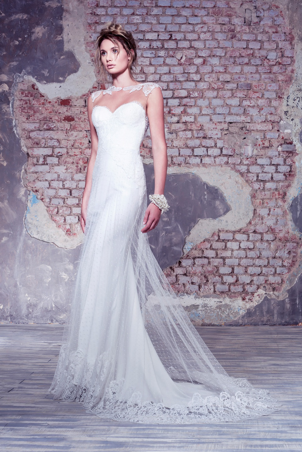 Mirror Mirror Couture, one of London's most glamorous bridal boutiques. Visit mirrormirror.uk.com.