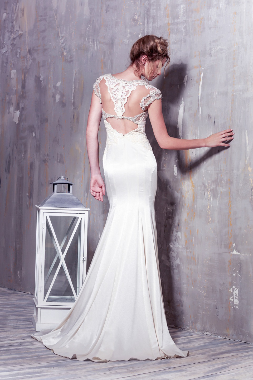 Mirror Mirror Couture, one of London's most glamorous bridal boutiques. Visit mirrormirror.uk.com.
