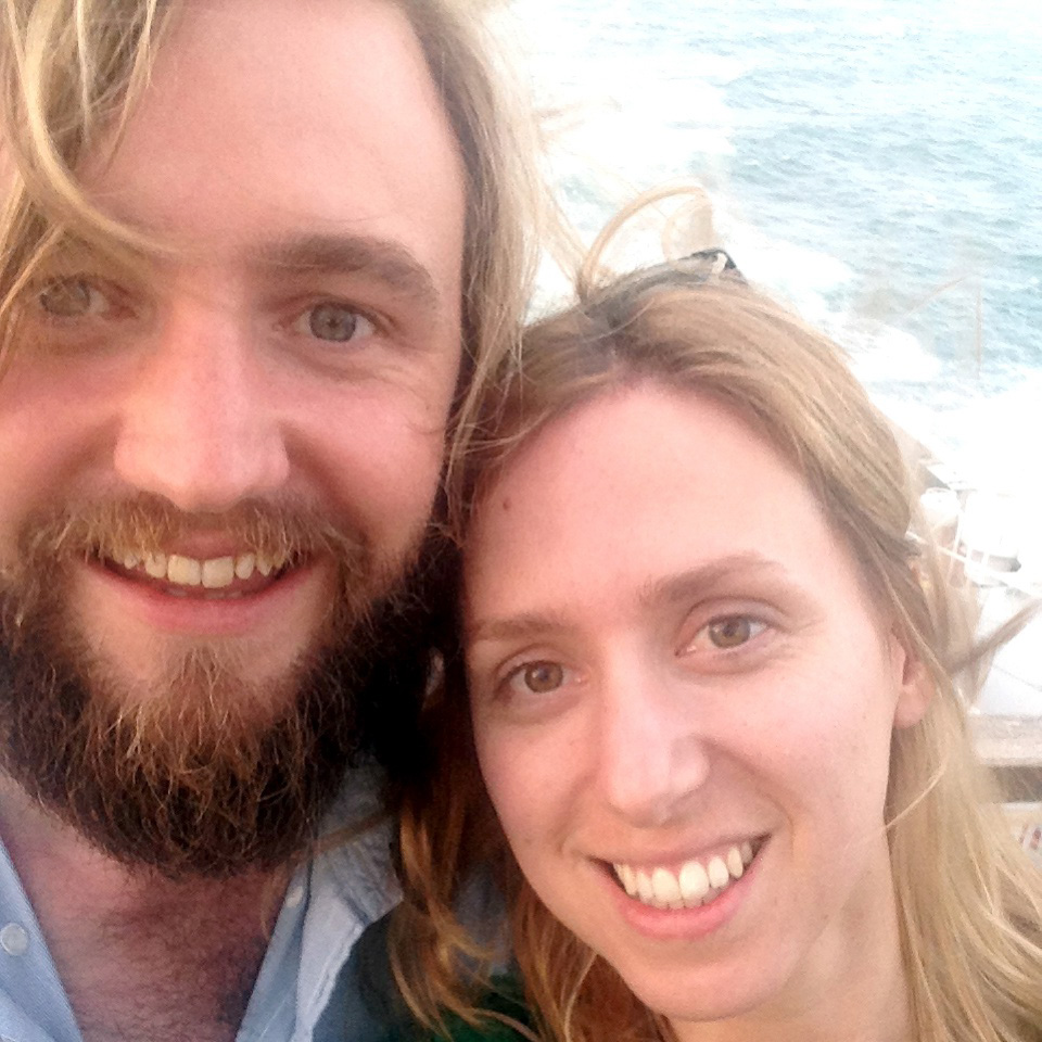 Lovettes member and blogging bride Caroline will marry her fiance and Super 8m film maker Will in September! wpid372662 lovettes blogging bride caroline 1