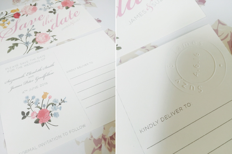 lovettes, blogging bride, lovemydress, love my dress