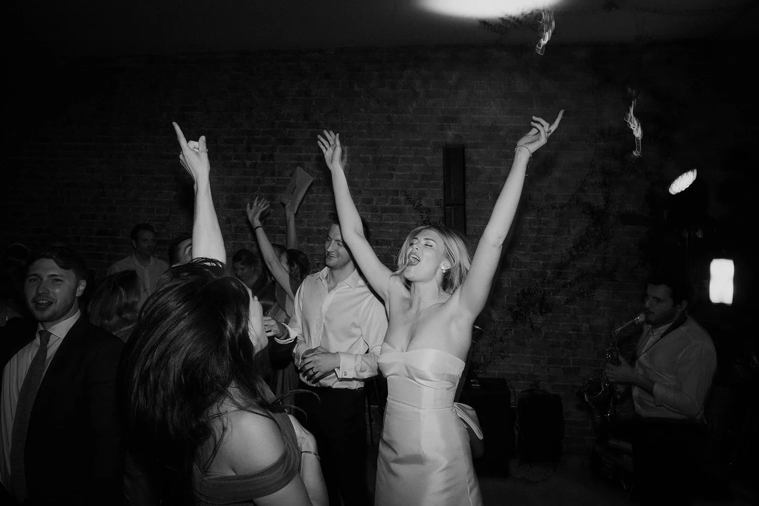 Georgina Harrison Photography