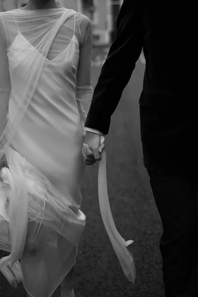Georgina Harrison Photography