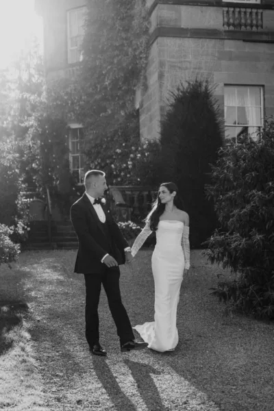 Georgina Harrison Photography