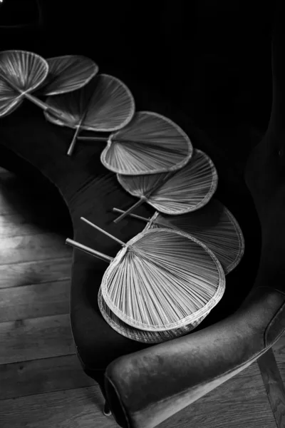 Georgina Harrison Photography