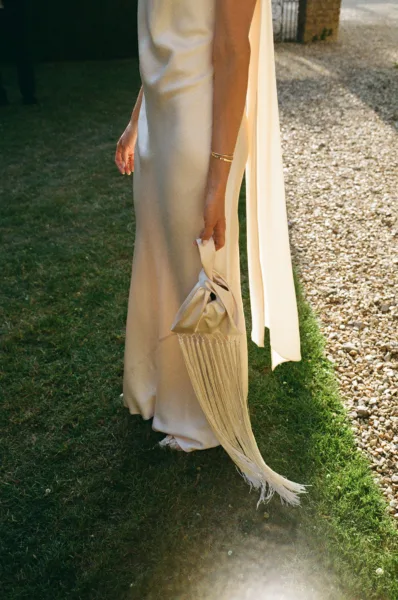 Georgina Harrison Photography