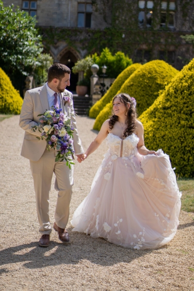 My Little Wedding Shop