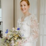 My Little Wedding Shop
