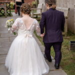 My Little Wedding Shop