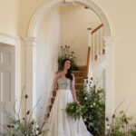 My Little Wedding Shop