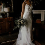 My Little Wedding Shop