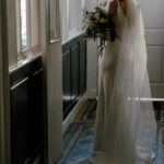 My Little Wedding Shop