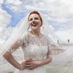 My Little Wedding Shop