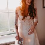 My Little Wedding Shop