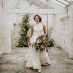 My Little Wedding Shop