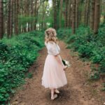 My Little Wedding Shop