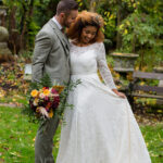 My Little Wedding Shop