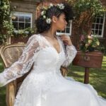 My Little Wedding Shop