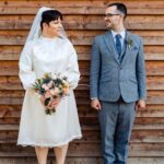 My Little Wedding Shop