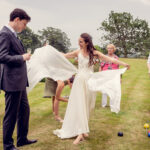 My Little Wedding Shop