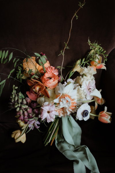 Caro Weiss Photography - wedding photographer in Glasgow, Scotland