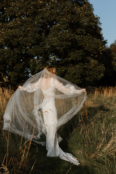 Caro Weiss Photography - wedding photographer in Glasgow, Scotland