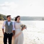My Little Wedding Shop