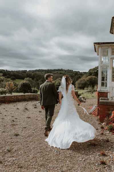 My Little Wedding Shop